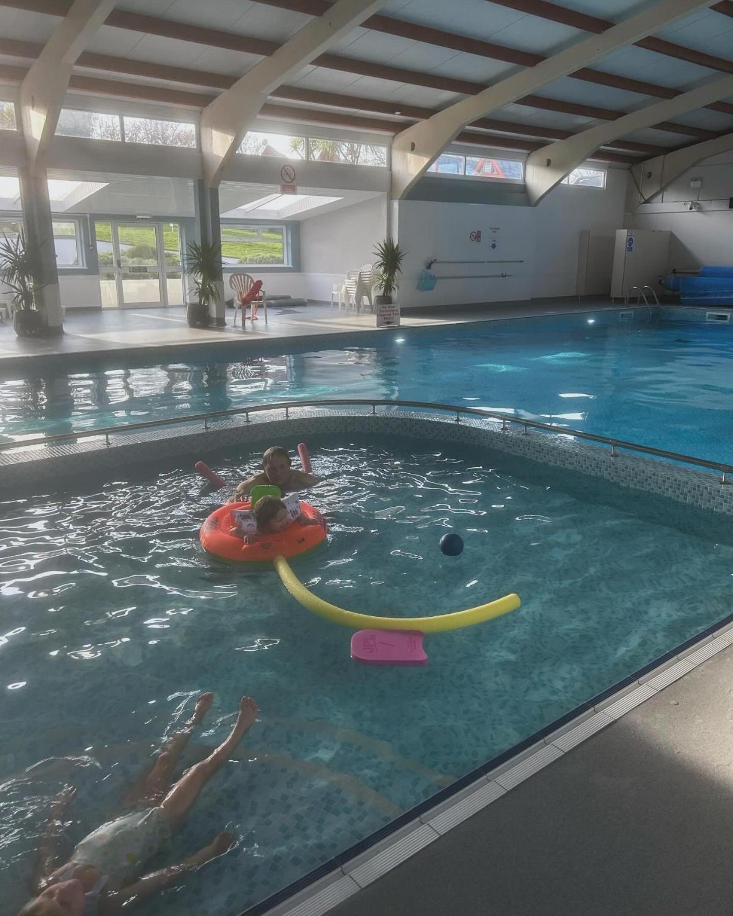 Kingsdown Chalet Deal Esterno foto